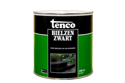 Afbeelding - https-www-ez-catalog-nl-Asset-2f786fe28f2e493fa5e53d70b0201a66-ImageFullSize-8712701340027-jpg